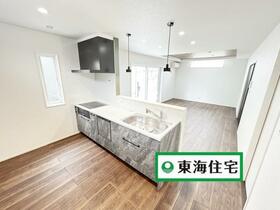 宮城県仙台市宮城野区岡田字南在家