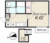 ヴィア・メラヴィッリオーゾ長崎のイメージ