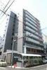 今里駅より徒歩8分 8階 築6年6ヶ月の賃貸物件