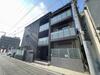 Curias 2階 築4年4ヶ月の賃貸物件