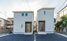 神奈川県横浜市旭区市沢町