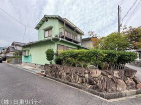 広島県呉市音戸町波多見２丁目