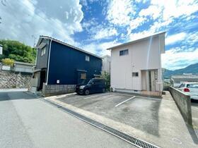 長崎県長崎市錦２丁目