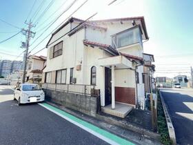 愛知県一宮市今伊勢町馬寄字志水