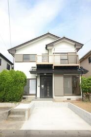 茨城県龍ケ崎市白羽１丁目