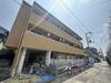 みおつくし城北 2階 築1年1ヶ月の賃貸物件