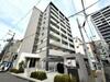 ステラ桜川 2階 築9年7ヶ月の賃貸物件