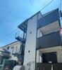 Solaria川口元郷 2階 築1年11ヶ月の賃貸物件