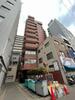 ライオンズマンション神戸元町第２ 12階 築41年5ヶ月の賃貸物件