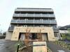 アーバンパーク梅島 5階 築2年8ヶ月の賃貸物件