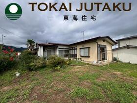 福島県福島市町庭坂字下原