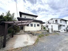 茨城県石岡市若松3丁目