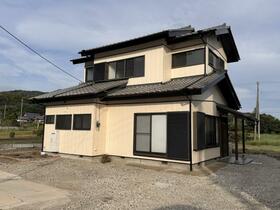 茨城県桜川市南飯田