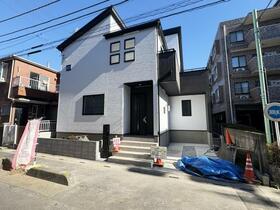 埼玉県草加市吉町５丁目