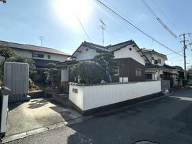 山口県宇部市山の手町