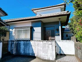 宮崎県延岡市上大瀬町