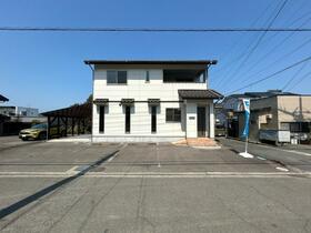 愛媛県新居浜市中村１丁目