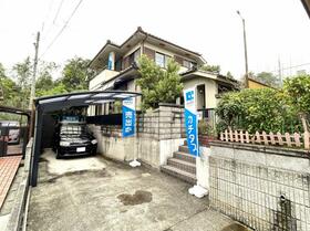 広島県東広島市八本松町宗吉