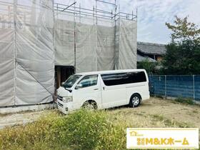 愛知県常滑市大和町１丁目