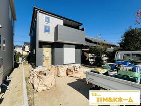 愛知県常滑市大和町１丁目