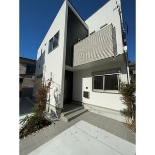 代表画像_外観@213142228420