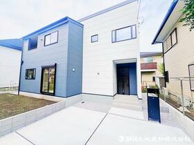 埼玉県所沢市大字北岩岡