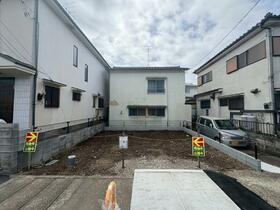 埼玉県八潮市大字垳