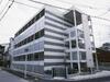 レオパレス三津屋北 3階 築23年3ヶ月の賃貸物件