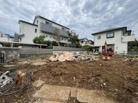 千葉県市川市北国分３丁目