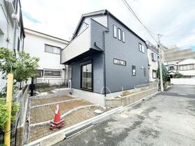 千葉県市川市大洲３丁目