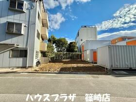 東京都江戸川区新堀２丁目