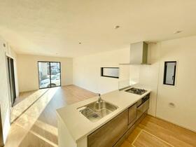 千葉県千葉市稲毛区小中台町