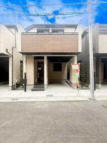 東京都江戸川区江戸川4丁目