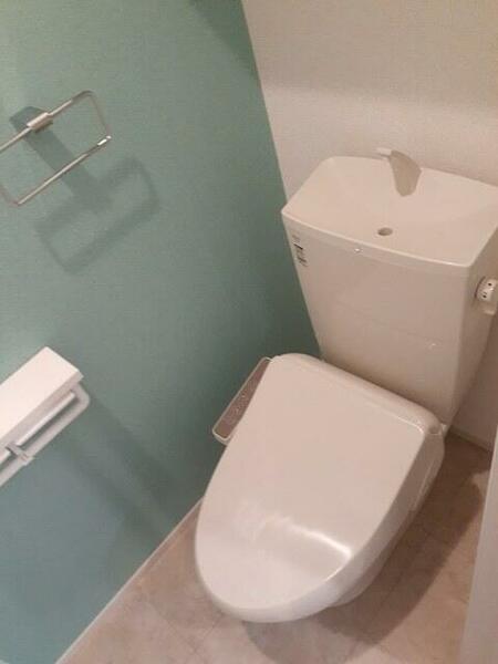 apartment 茨城県結城市大字結城
地図を見る