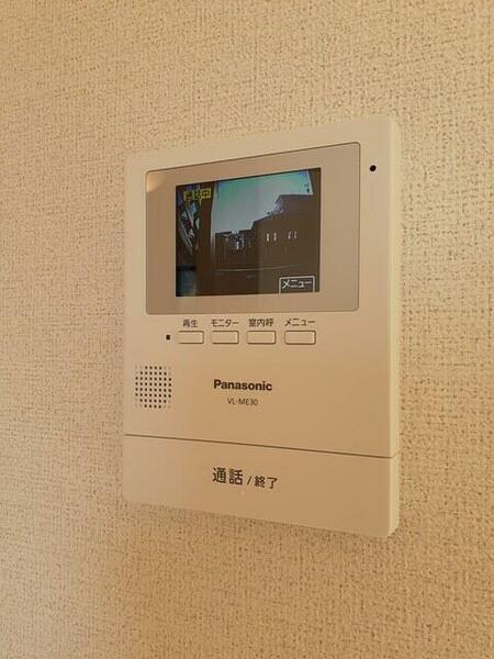 apartment 茨城県結城市大字結城
地図を見る