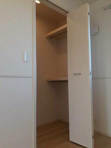 apartment 茨城県結城市大字結城
地図を見る