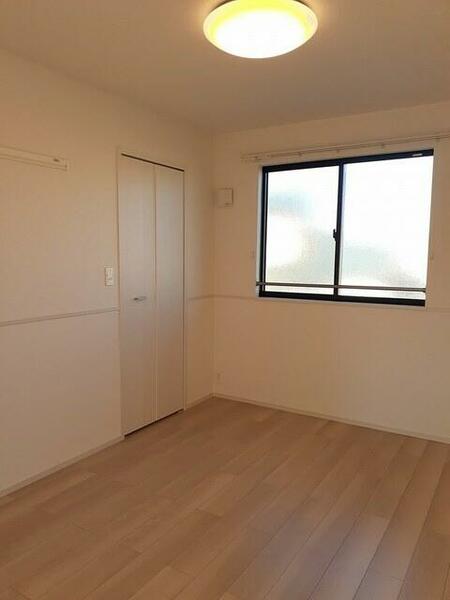 apartment 茨城県結城市大字結城
地図を見る