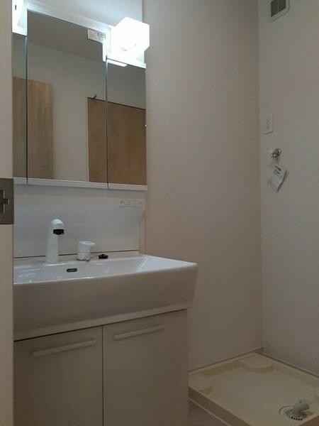 apartment 茨城県結城市大字結城
地図を見る