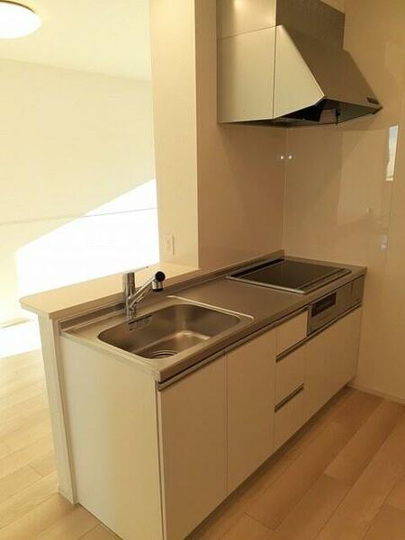 apartment 茨城県結城市大字結城
地図を見る