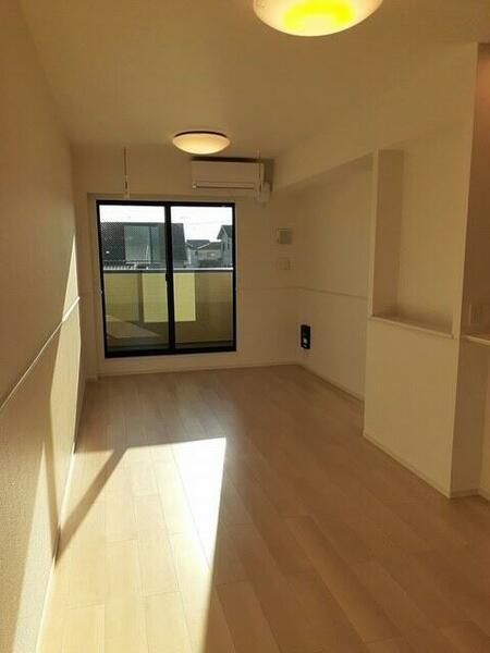 apartment 茨城県結城市大字結城
地図を見る