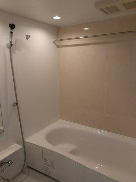 apartment 茨城県結城市大字結城
地図を見る