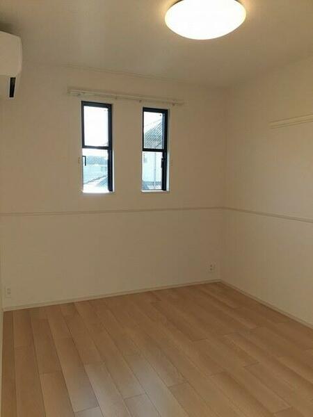 apartment 茨城県結城市大字結城
地図を見る