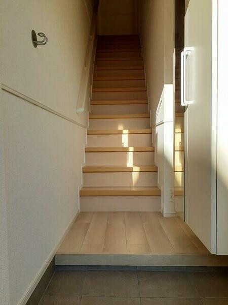 apartment 茨城県結城市大字結城
地図を見る