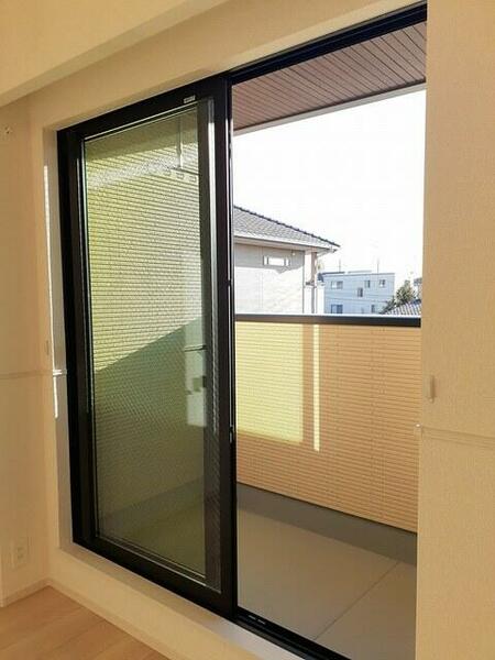 apartment 茨城県結城市大字結城
地図を見る