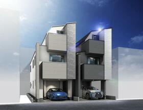 東京都葛飾区柴又４丁目