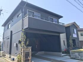 兵庫県神戸市垂水区小束台東
