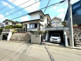 東京都八王子市北野台１丁目