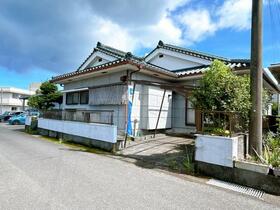 鹿児島県指宿市十二町