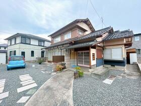鳥取県米子市旗ヶ崎９丁目