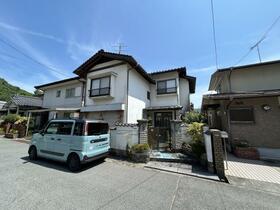広島県呉市焼山東４丁目